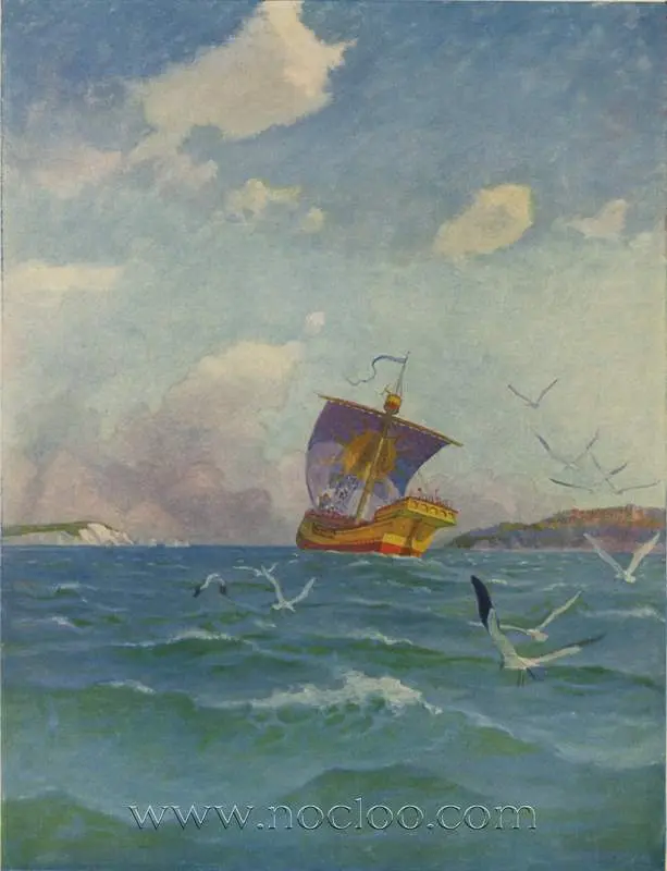 wyeth white05
