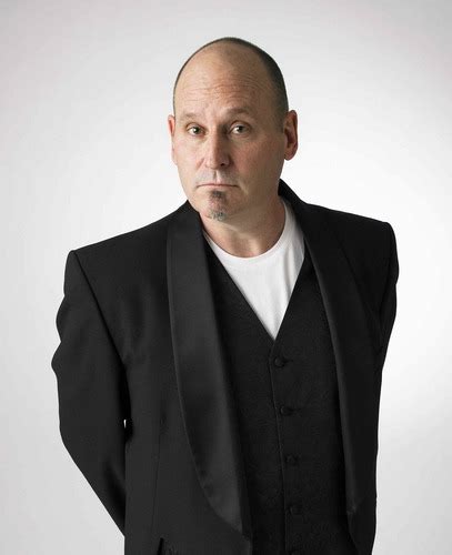 Jon Scieszka Biography Jon Scieszka