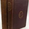 Little Women - Louisa M. Alcott 1870