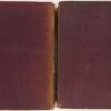Little Women - Louisa M. Alcott 1870