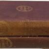 Little Women - Louisa M. Alcott 1870