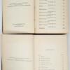 Little Women - Louisa M. Alcott 1870