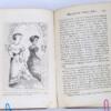Little Women - Louisa M. Alcott 1870