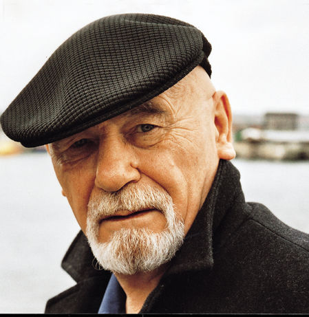 brian jacques