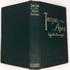 Edgar Rice Burroughs