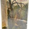 The Return of Tarzan - Edgar Rice Burroughs 1914