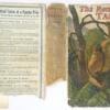 The Return of Tarzan - Edgar Rice Burroughs 1914