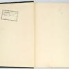 The Return of Tarzan - Edgar Rice Burroughs 1914