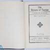 The Return of Tarzan - Edgar Rice Burroughs 1914
