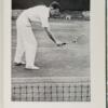 How To Play Better Tennis - Vines, Ellsworth 1938