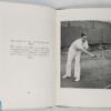 How To Play Better Tennis - Vines, Ellsworth 1938