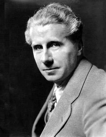Hugh Lofting Biography hugh lofting