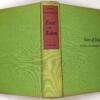 East of Eden - John Steinbeck 1952 | 1st Edition