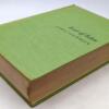 East of Eden - John Steinbeck 1952 | 1st Edition