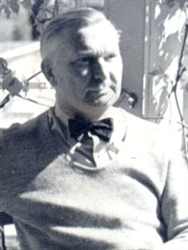 Kurt Wiese Biography kurt weise 2