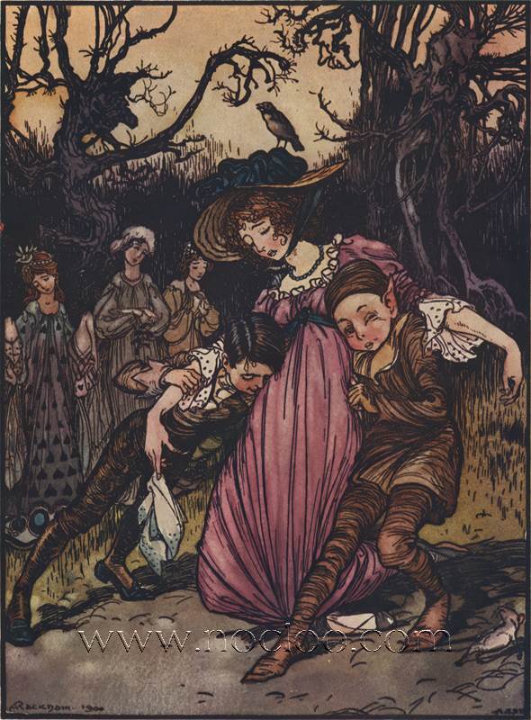 rackham betty03