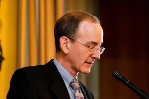 paul zelinsky