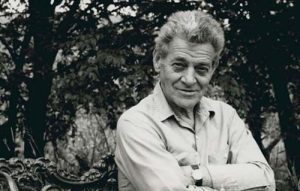 william steig