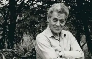 william steig