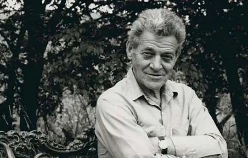 william steig