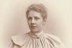 elsa beskow