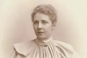 elsa beskow