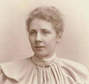 elsa beskow