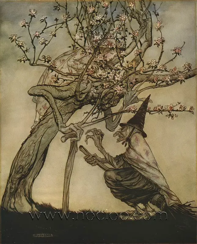 rackham english07