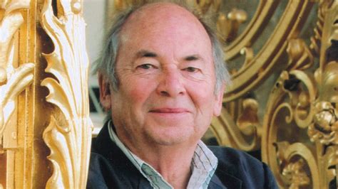 biography of quentin blake