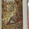 Secret Garden - Tasha Tudor