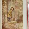Secret Garden - Tasha Tudor