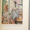 Where the Blue Begins - Arthur Rackham 1922