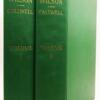 Field-Marshall Sir Henry Wilson: His Life and Diaries