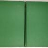 Field-Marshall Sir Henry Wilson: His Life and Diaries