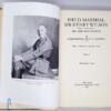 Field-Marshall Sir Henry Wilson: His Life and Diaries