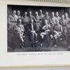 Field-Marshall Sir Henry Wilson: His Life and Diaries