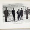 Field-Marshall Sir Henry Wilson: His Life and Diaries