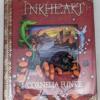 Inkheart - Cornelia Funke 2003 | 1st Edition