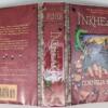 Inkheart - Cornelia Funke 2003 | 1st Edition