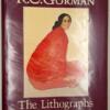 R. C. Gorman - The Lithographs