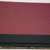 R. C. Gorman - The Lithographs