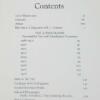R. C. Gorman - The Lithographs