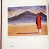 R. C. Gorman - The Lithographs