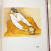 R. C. Gorman - The Lithographs