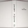 The Goldfinch - Donna Tartt 2013 | 1st Edition