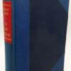 The Quiet American - Graham Greene 1955
