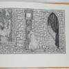 The Very Fine Clock - Edward Gorey 1968