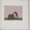 The Haunted Tea-Cosy - Edward Gorey 1997