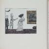 The Haunted Tea-Cosy - Edward Gorey 1997