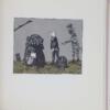 The Haunted Tea-Cosy - Edward Gorey 1997